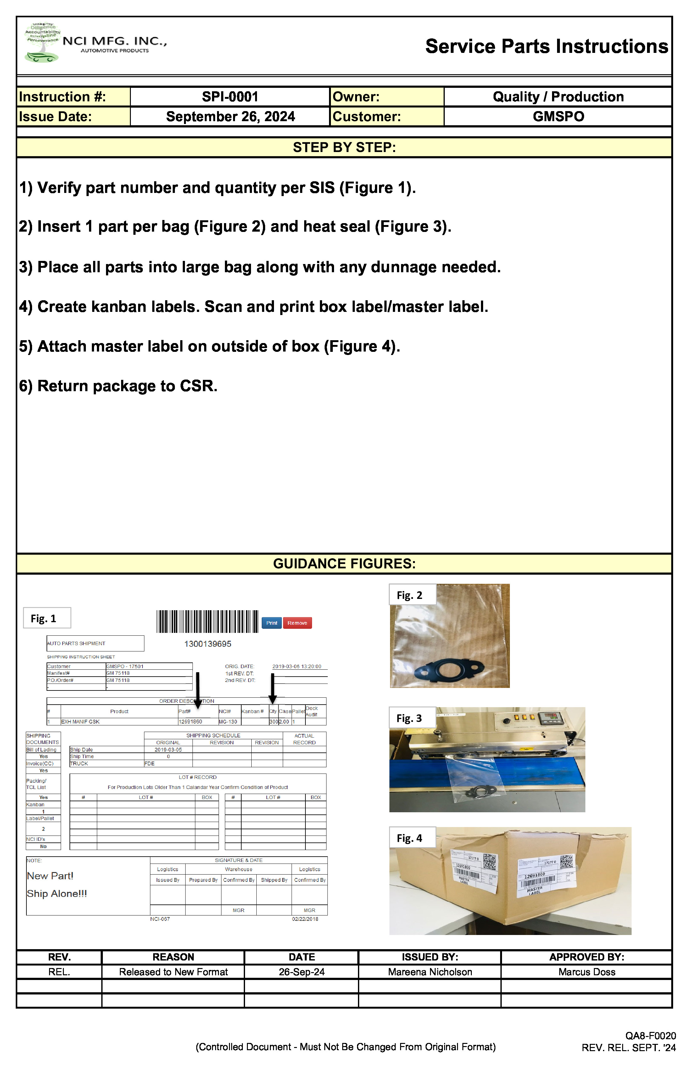 /docs/files/SPI-0001 GMSPO Service Parts Instructions(1728417237)[0].jpg
